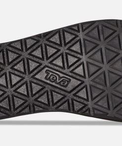 Flash Sale โ TEVA Flatform Universal G ๐ 7 TEVA Flatform Universal G