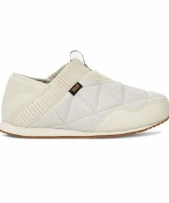 TEVA Women's Ember Moc