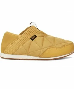 TEVA Women's Ember Moc