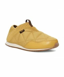 TEVA Women's Ember Moc