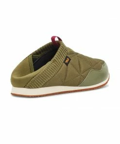 TEVA Women's Ember Moc
