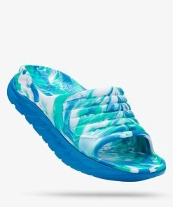 Wholesale ๐ HOKA ONE ONE Unisex Ora Recovery Slide ๐ 12 HOKA ONE ONE Unisex Ora Recovery Slide