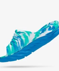 Wholesale ๐ HOKA ONE ONE Unisex Ora Recovery Slide ๐ 13 HOKA ONE ONE Unisex Ora Recovery Slide