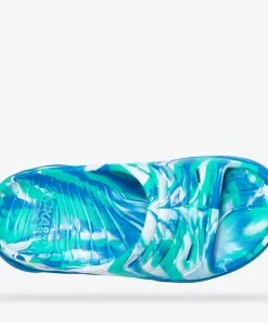 Wholesale ๐ HOKA ONE ONE Unisex Ora Recovery Slide ๐ 14 HOKA ONE ONE Unisex Ora Recovery Slide