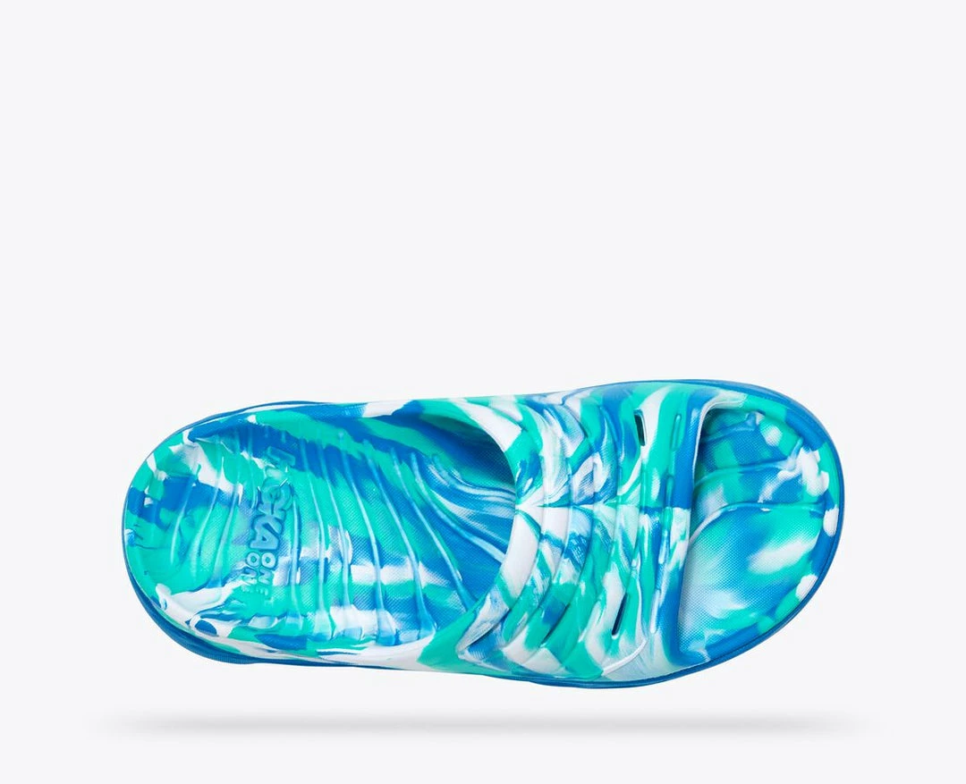 Wholesale ๐ HOKA ONE ONE Unisex Ora Recovery Slide ๐ 7 HOKA ONE ONE Unisex Ora Recovery Slide