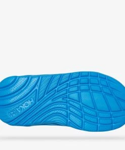 Wholesale ๐ HOKA ONE ONE Unisex Ora Recovery Slide ๐ 15 HOKA ONE ONE Unisex Ora Recovery Slide