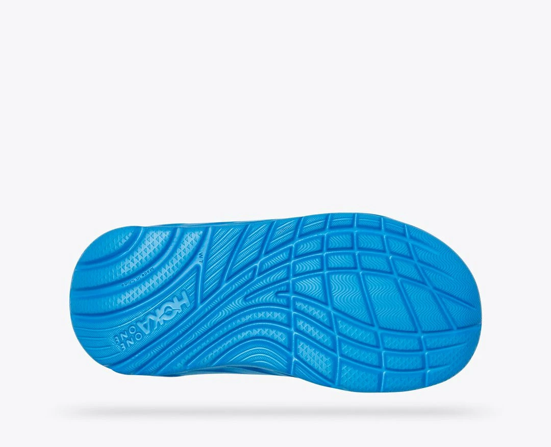 Wholesale ๐ HOKA ONE ONE Unisex Ora Recovery Slide ๐ 8 HOKA ONE ONE Unisex Ora Recovery Slide