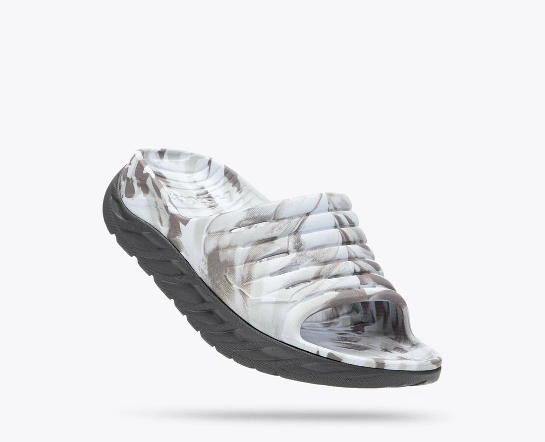 Wholesale ๐ HOKA ONE ONE Unisex Ora Recovery Slide ๐ 1 HOKA ONE ONE Unisex Ora Recovery Slide