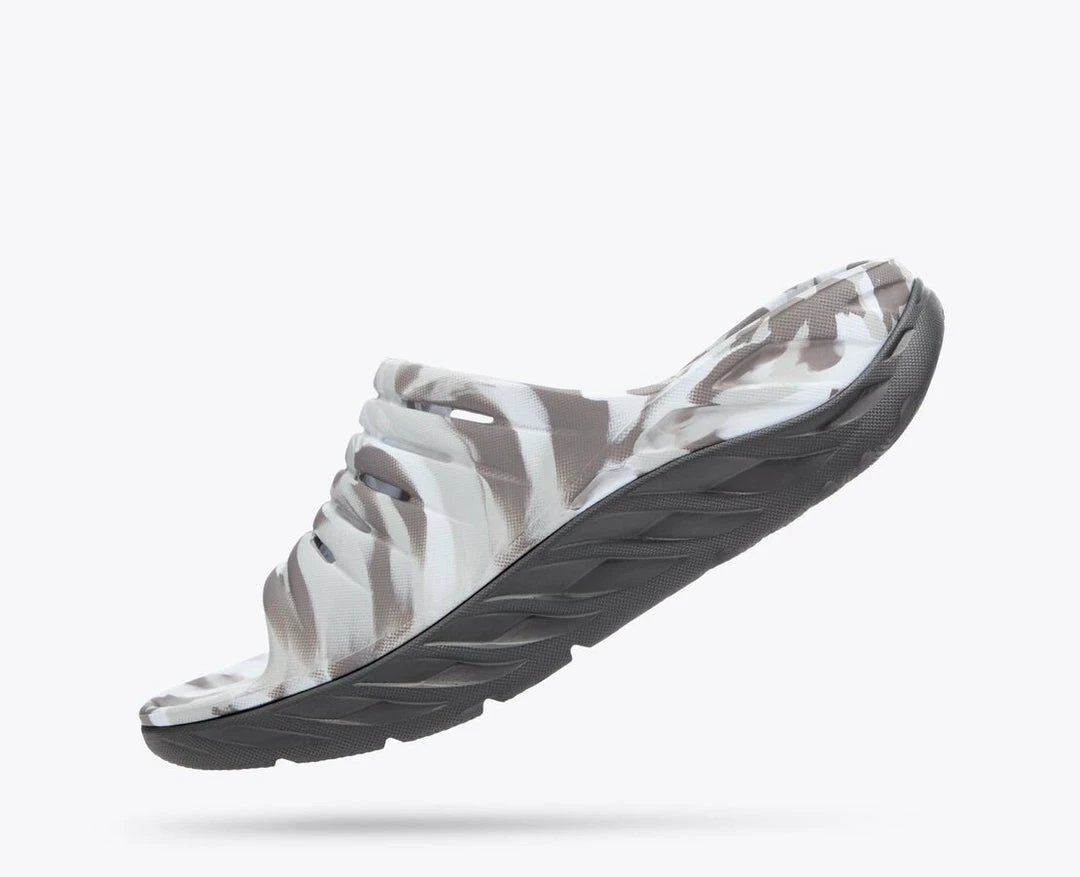 Wholesale ๐ HOKA ONE ONE Unisex Ora Recovery Slide ๐ 2 HOKA ONE ONE Unisex Ora Recovery Slide