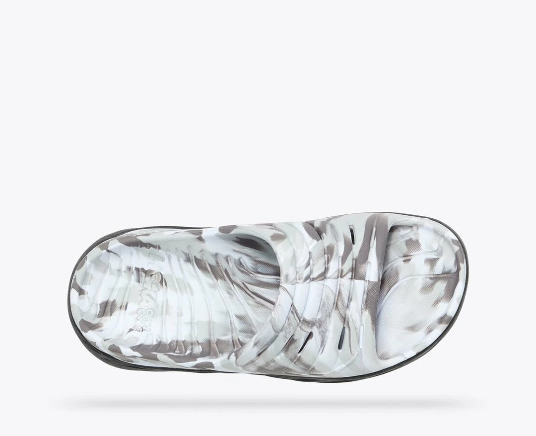 Wholesale ๐ HOKA ONE ONE Unisex Ora Recovery Slide ๐ 3 HOKA ONE ONE Unisex Ora Recovery Slide