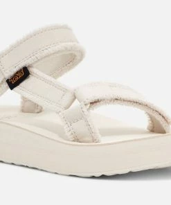 TEVA Midform Universal Canvas