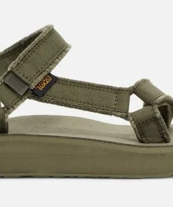 Promo โ TEVA Midform Universal Canvas ๐ 13 TEVA Midform Universal Canvas