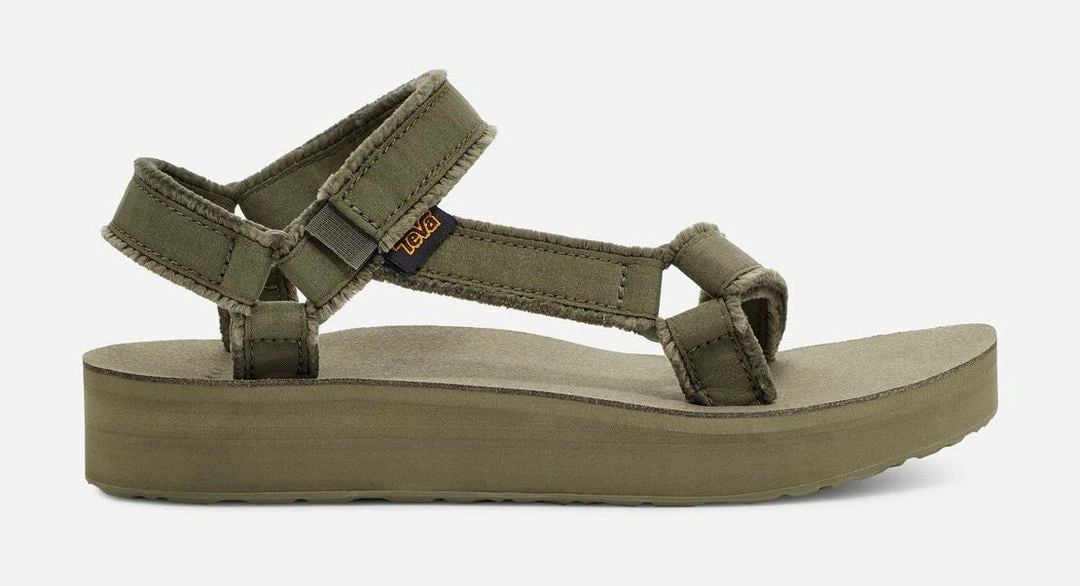 Promo โ TEVA Midform Universal Canvas ๐ 6 TEVA Midform Universal Canvas