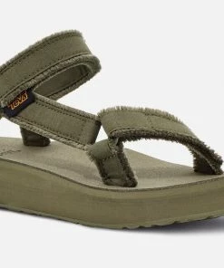 Promo โ TEVA Midform Universal Canvas ๐ 12 TEVA Midform Universal Canvas