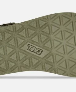 Promo โ TEVA Midform Universal Canvas ๐ 15 TEVA Midform Universal Canvas