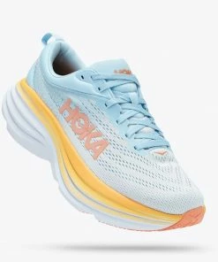 HOKA ONE ONE Women's Bondi 8