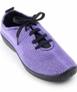 ARCOPEDICO LS Bright