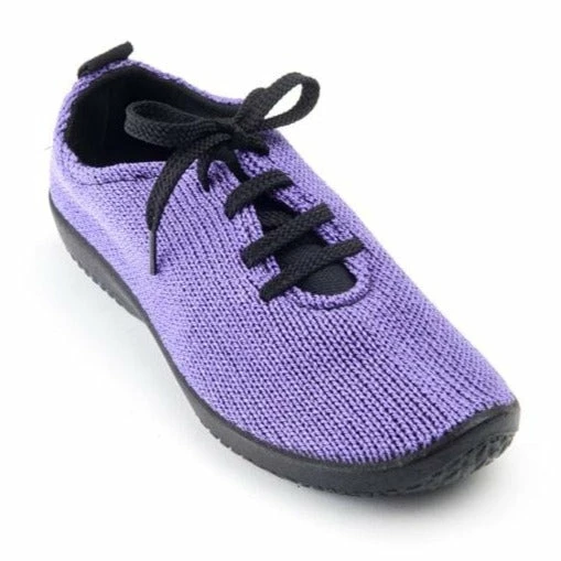 Cheapest 😍 ARCOPEDICO LS Bright ⌛ 1 ARCOPEDICO LS Bright