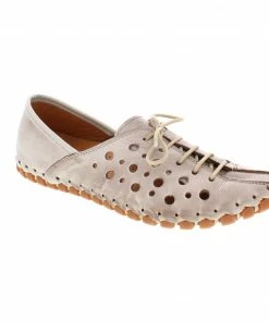 Volks Walkers Anya 1210