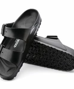 BIRKENSTOCK Women's Arizona EVA