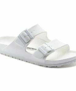 BIRKENSTOCK Women's Arizona EVA