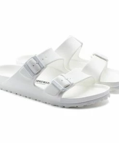 BIRKENSTOCK Women's Arizona EVA