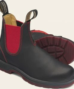 BLUNDSTONE 1316 Classic