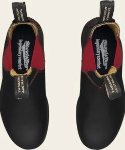 Discount 🎉 BLUNDSTONE 1316 Classic 🎉 8 BLUNDSTONE 1316 Classic