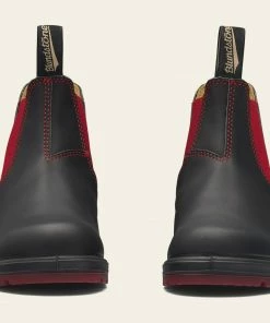 Discount 🎉 BLUNDSTONE 1316 Classic 🎉 9 BLUNDSTONE 1316 Classic