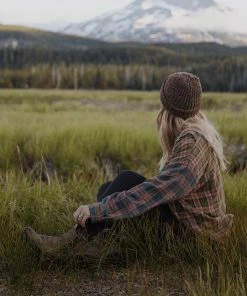 Budget π BLUNDSTONE π© Women's High Top Boot π 17 BLUNDSTONE Women's High Top Boot