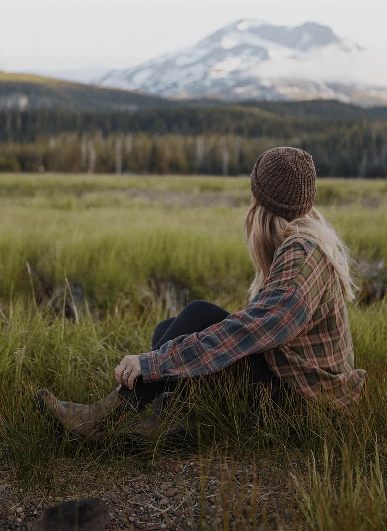 Budget π BLUNDSTONE π© Women's High Top Boot π 9 BLUNDSTONE Women's High Top Boot