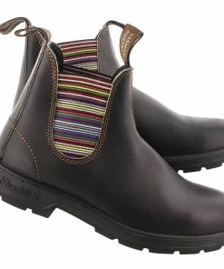 BLUNDSTONE 1409 Original