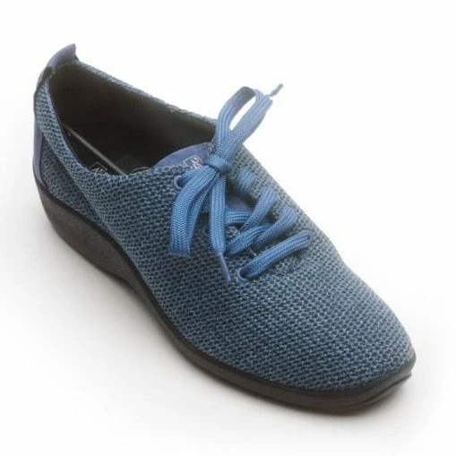 Best Pirce ๐ฅฐ ARCOPEDICO Net 3 ๐ฅ 1 ARCOPEDICO Net 3