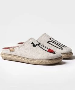 TONI PONS Miri Oh Deer!