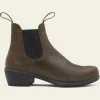 BLUNDSTONE 1673 Heeled Boot