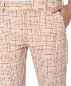 Liverpool Los Angeles Kelsey Knit Trouser