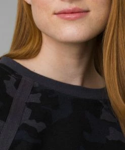 Cheap π Prana Cozy Up Sweatshirt π 7 Prana Cozy Up Sweatshirt