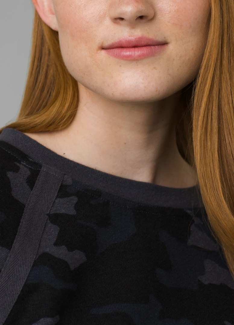 Cheap π Prana Cozy Up Sweatshirt π 4 Prana Cozy Up Sweatshirt