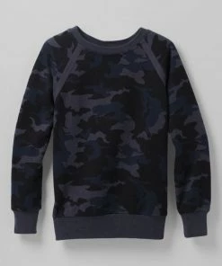 Cheap π Prana Cozy Up Sweatshirt π 6 Prana Cozy Up Sweatshirt