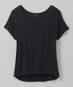 Deals β Prana Foundation Slouch Top π€© 5 Prana Foundation Slouch Top