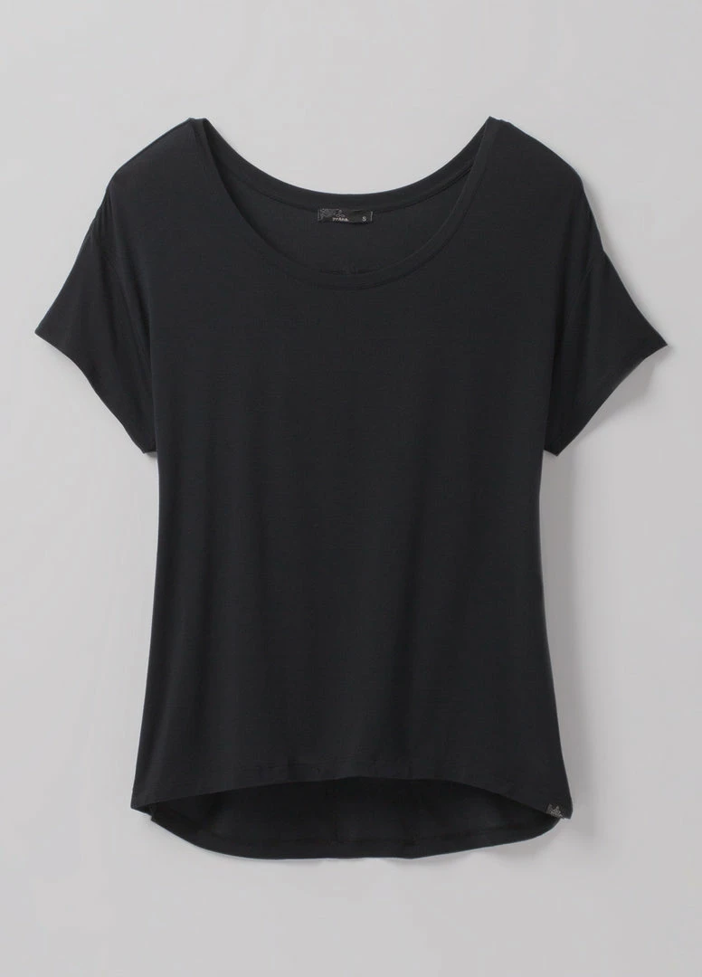 Deals β Prana Foundation Slouch Top π€© 3 Prana Foundation Slouch Top