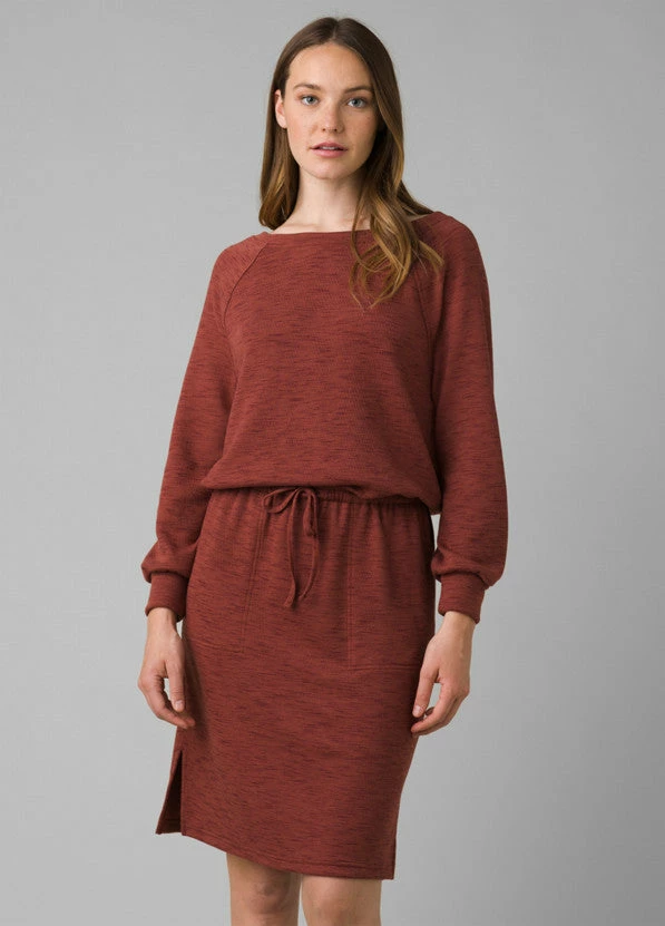 Best Pirce 😍 Prana Sunrise 👗 Dress 🔥 1 Prana Sunrise Dress