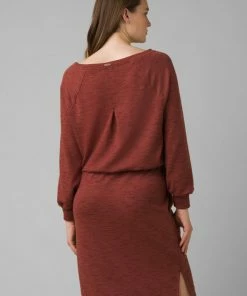 Best Pirce 😍 Prana Sunrise 👗 Dress 🔥 8 Prana Sunrise Dress