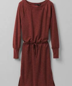 Best Pirce 😍 Prana Sunrise 👗 Dress 🔥 9 Prana Sunrise Dress