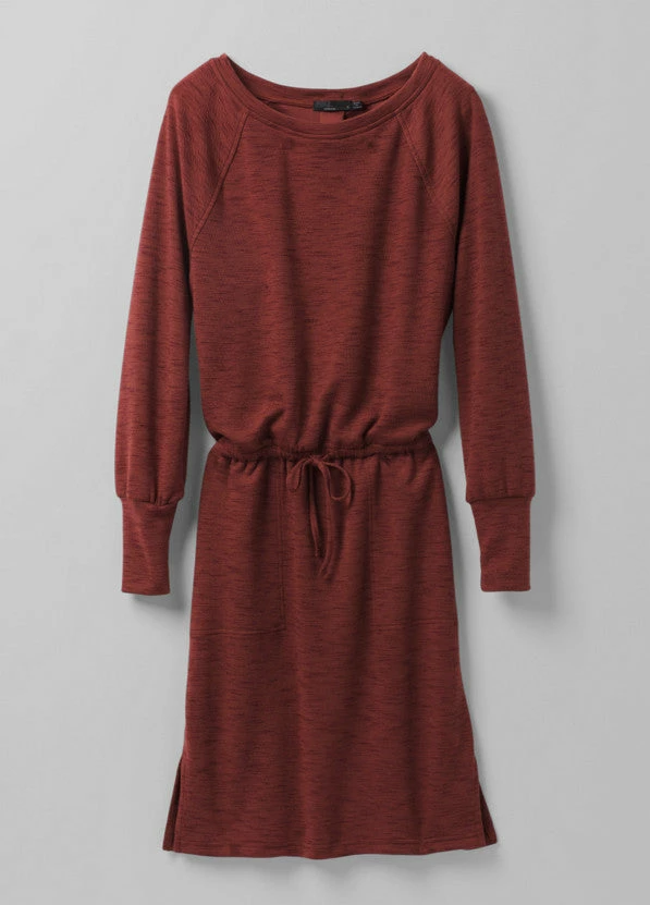 Best Pirce 😍 Prana Sunrise 👗 Dress 🔥 4 Prana Sunrise Dress