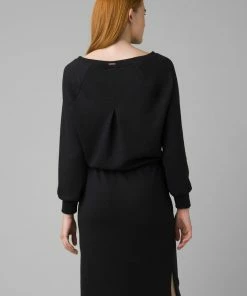 Best Pirce 😍 Prana Sunrise 👗 Dress 🔥 10 Prana Sunrise Dress