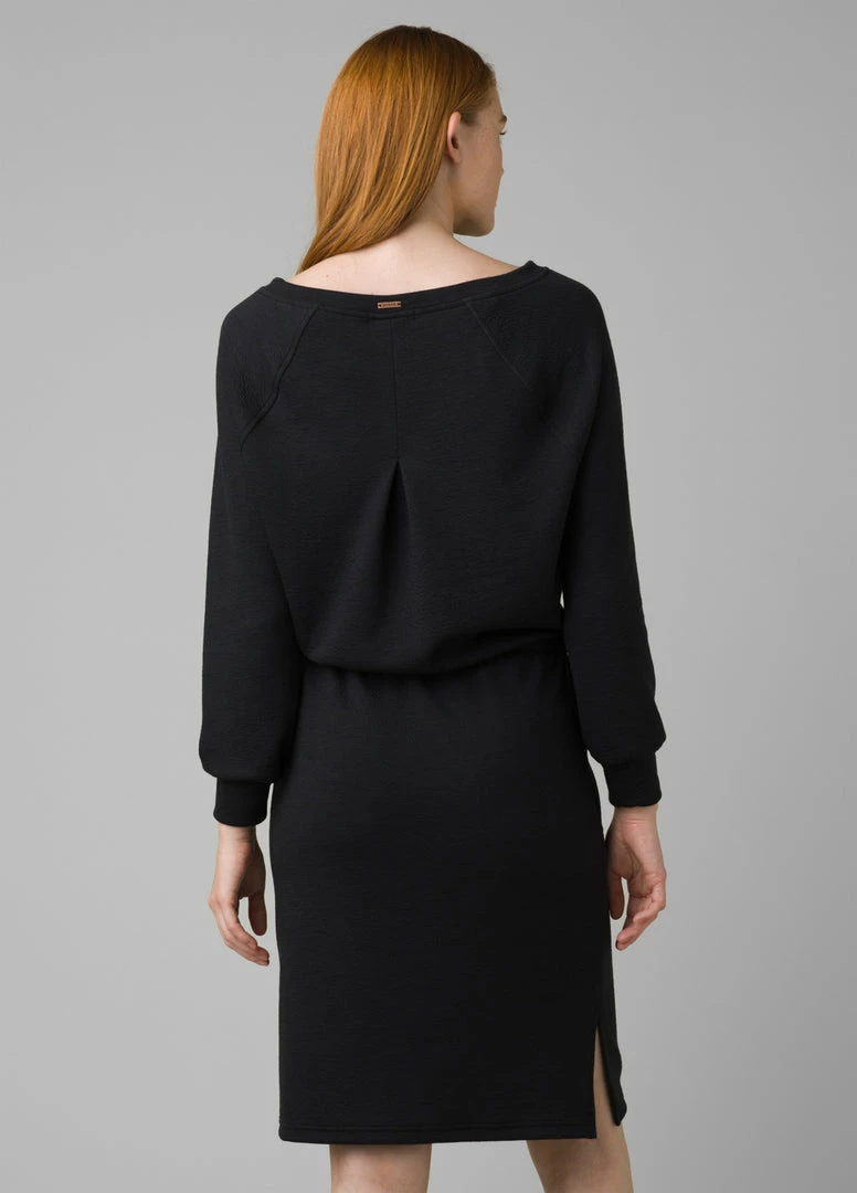 Best Pirce 😍 Prana Sunrise 👗 Dress 🔥 5 Prana Sunrise Dress