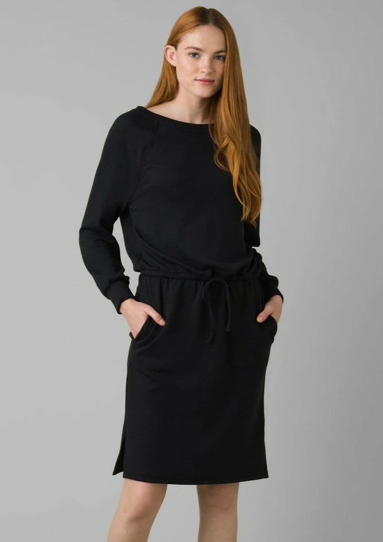 Best Pirce 😍 Prana Sunrise 👗 Dress 🔥 2 Prana Sunrise Dress