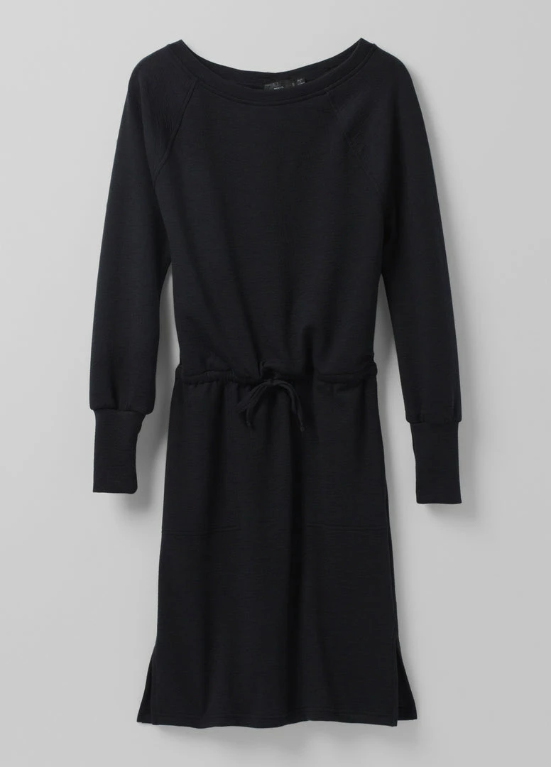 Best Pirce 😍 Prana Sunrise 👗 Dress 🔥 6 Prana Sunrise Dress