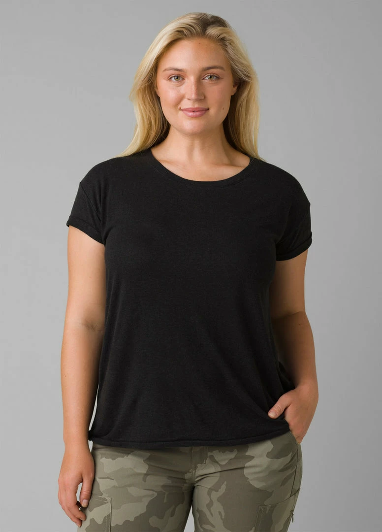 Buy π₯° Prana Cozy Up T-Shirt π 2 Prana Cozy Up T-Shirt